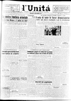 giornale/CFI0376346/1945/n. 219 del 18 settembre/1